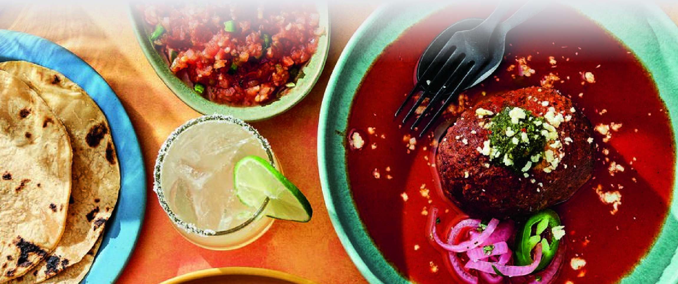 Hero - Full Width/Performancefoodservice-Recipes-Braveheart_Birria_Ball-herofull