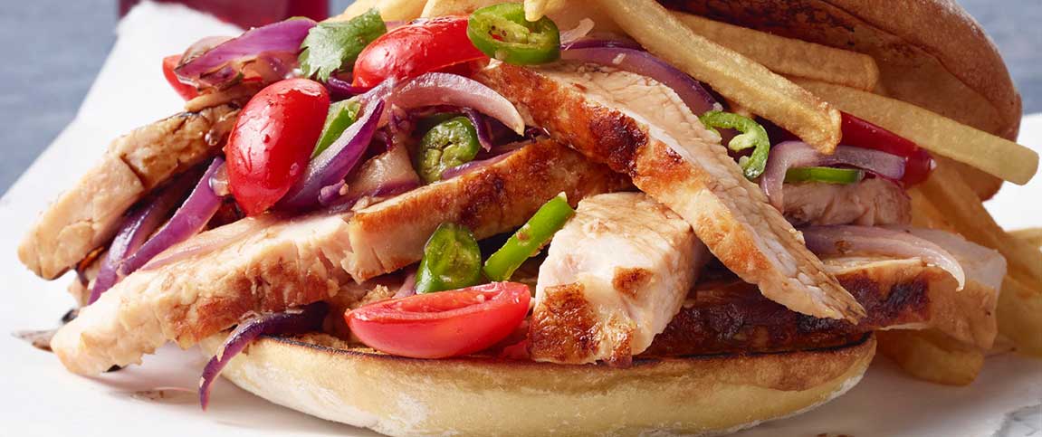 Hero - Full Width/performancefoodservice-Recipes-PAVO_SALTADO-heroFull