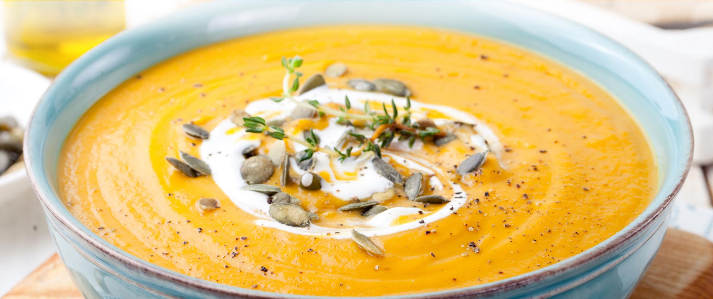 Articles/performancefoodservice-GetInspired-add-squash-heroFull