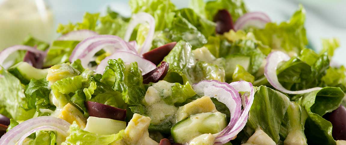 Hero - Full Width/performancefoodservice-Recipes-GREEK_AVOCADO_DRESSING-heroFull
