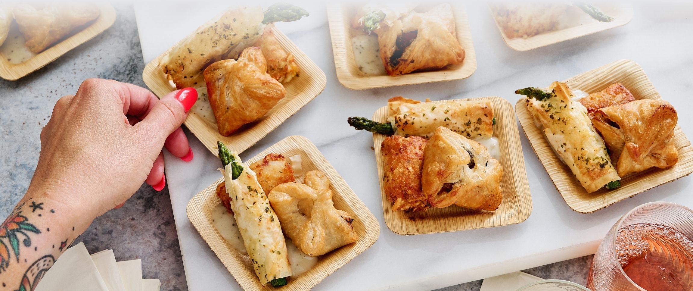 Articles/performancefoodservice-GetInspired-The_Cater_Good-herofull