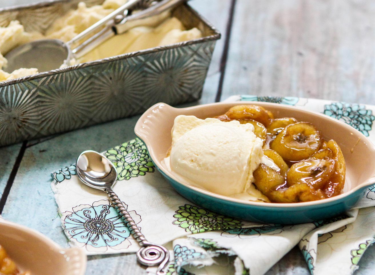 Hero - Half Width/performancefoodservice-Recipes-GINGER_BANANA_TART_COCONTICECRM-heroHalf
