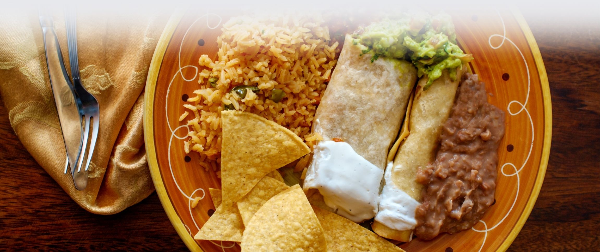 HeroFull/performancefoodserviceNewInStockAdelanteBurritosTacotinosherofull