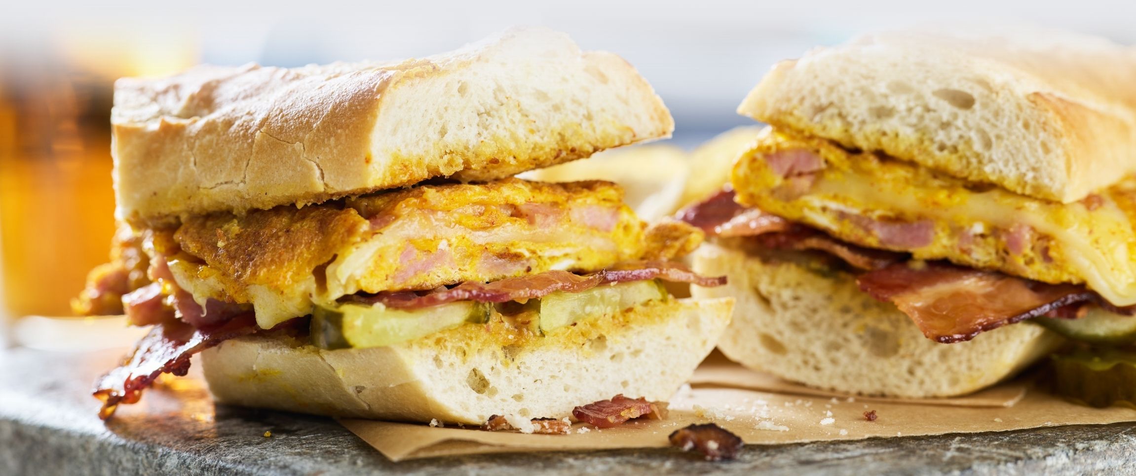 Hero - Full Width/performancefoodservice-Recipes-Spiced_Omelet_Cuban-herofull