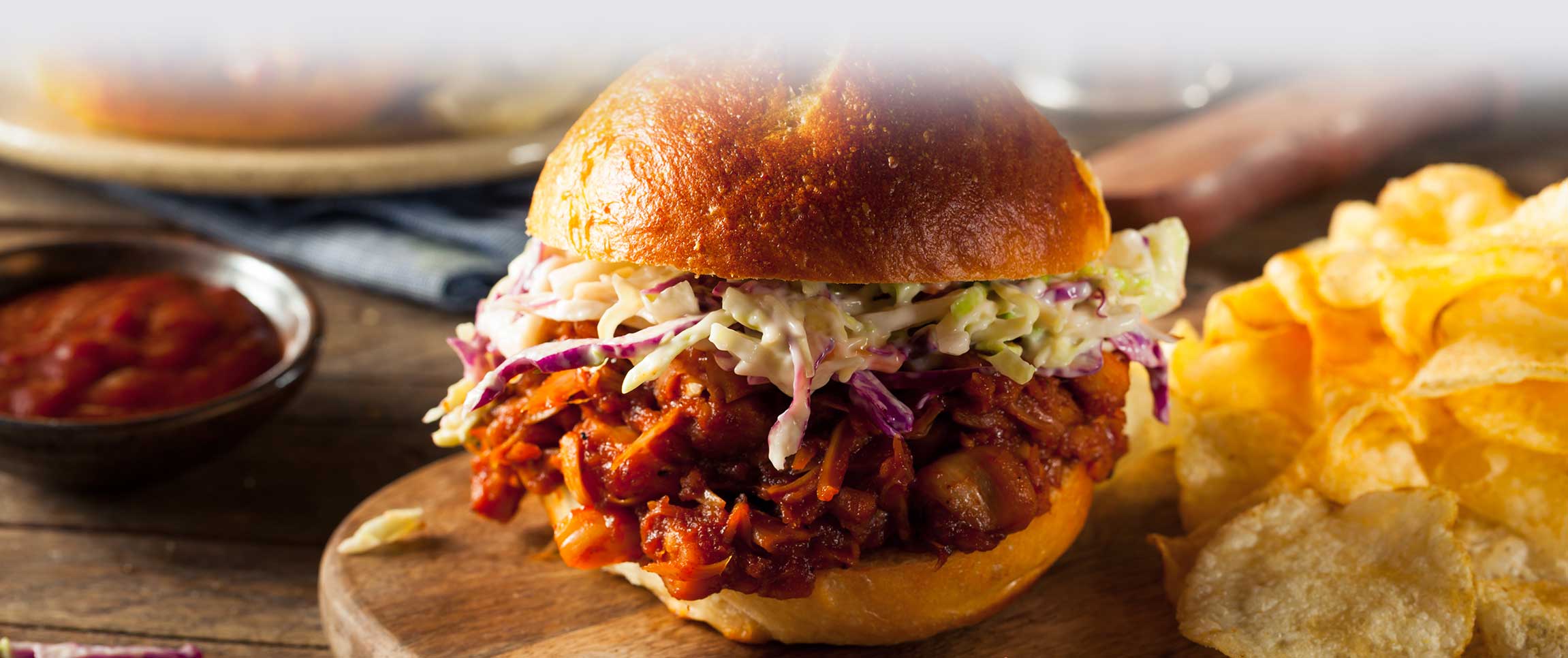 Articles/performancefoodservice-GetInspired-BBQBlitz-herofull