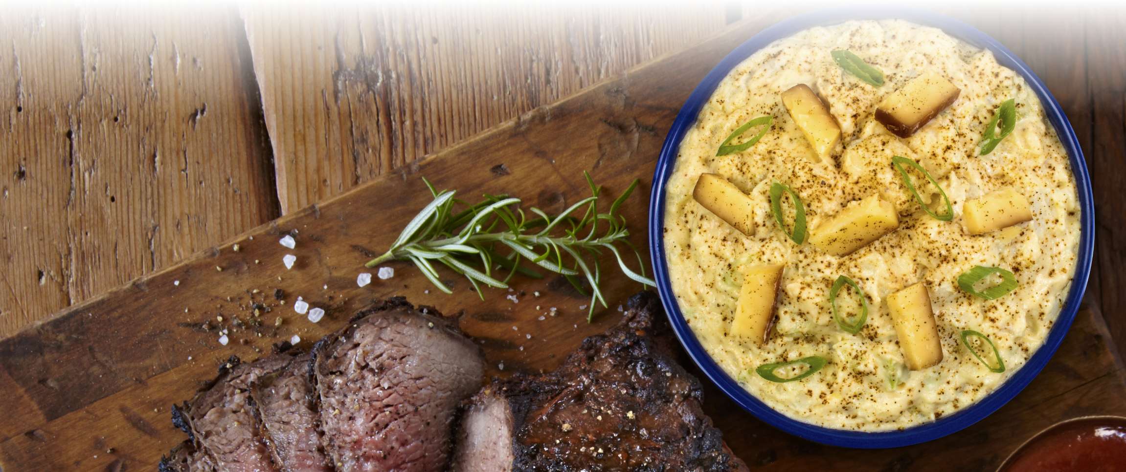 Hero - Full Width/Performancefoodservice-Recipes-Smoky_Cheddar_Potato_Salad-HeroFull