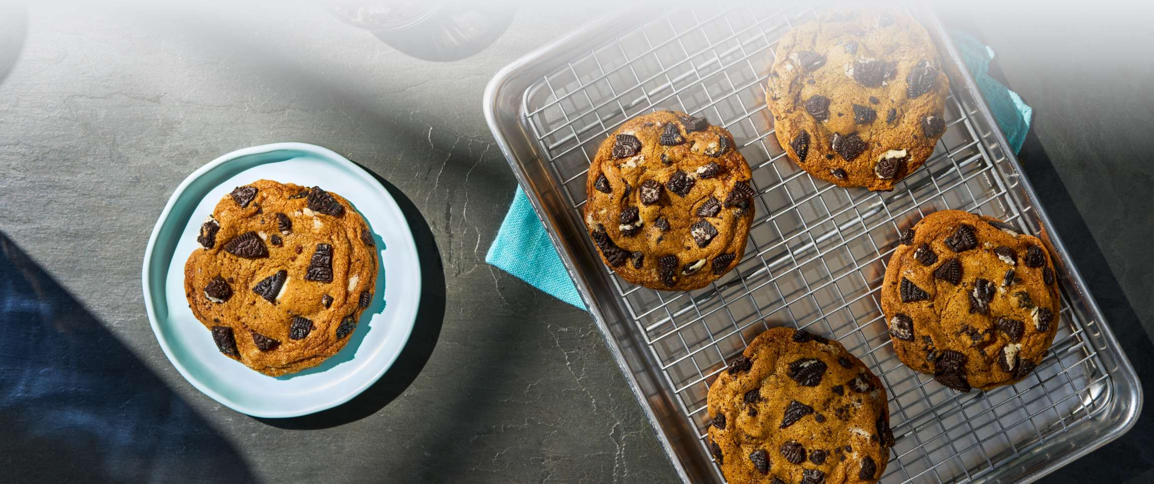 Hero - Full Width/performancefoodservice-Recipes-Oreo_Gingersnap_Cookie-herofull