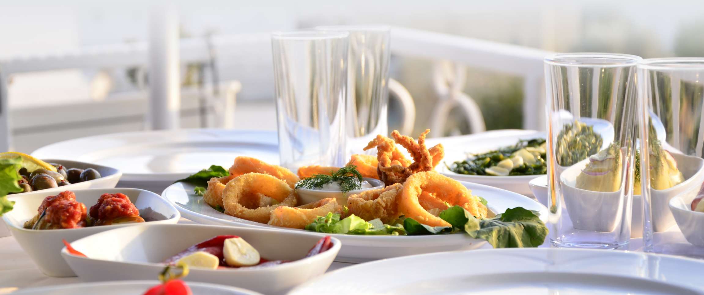 Articles/Performancefoodservice-GetInspired-Coastal_Cravings-herofull