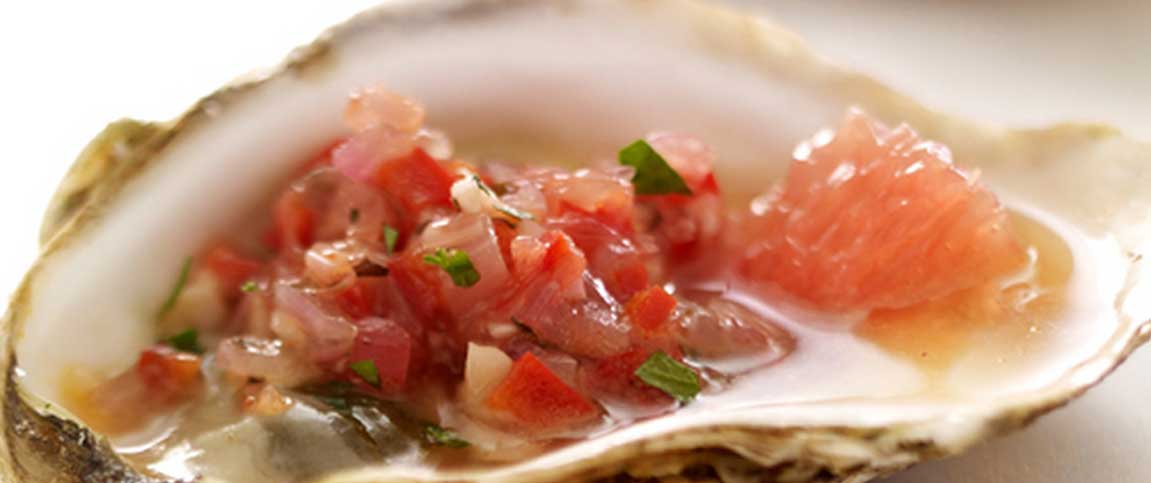 Hero - Full Width/performancefoodservice-Recipes-GRILLED_OYSTER_REDPEP-heroFull