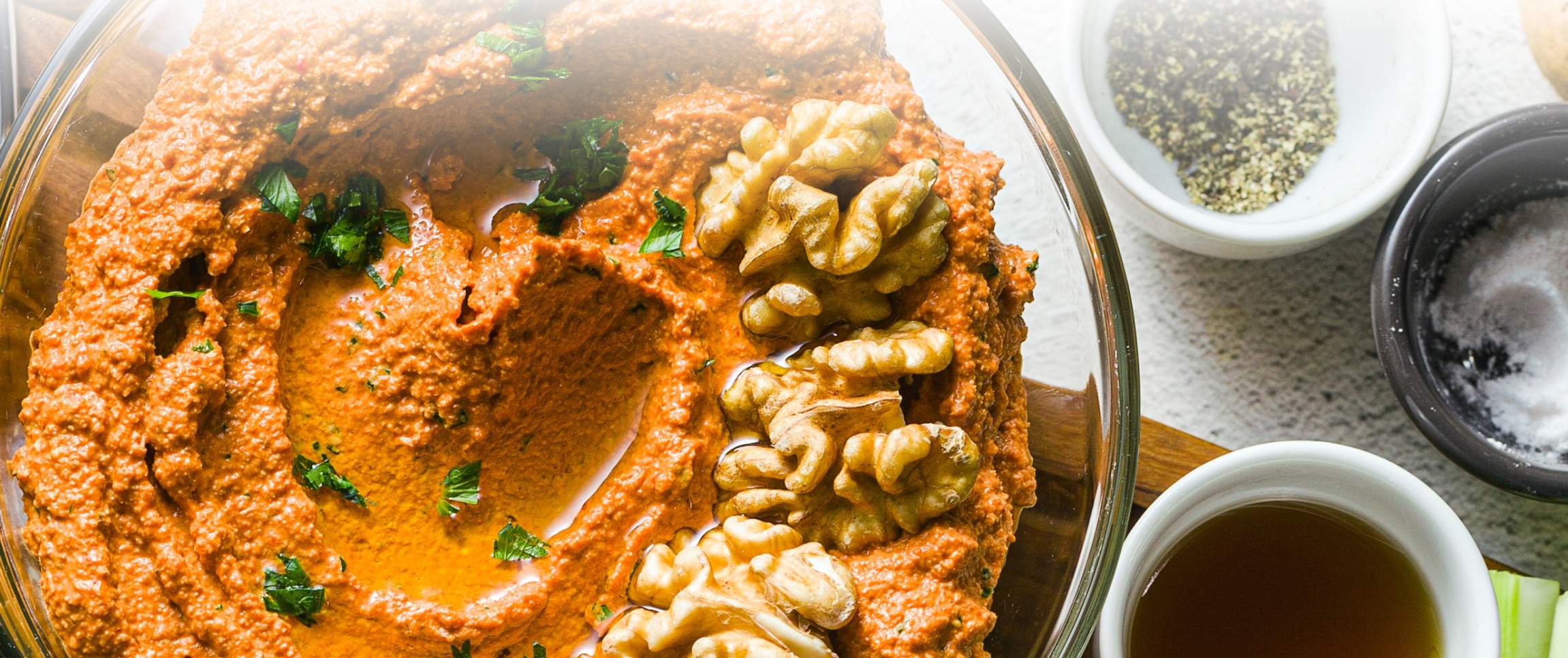 Hero - Full Width/performancefoodservice-recipes-turkish-style-peppers_heroFull