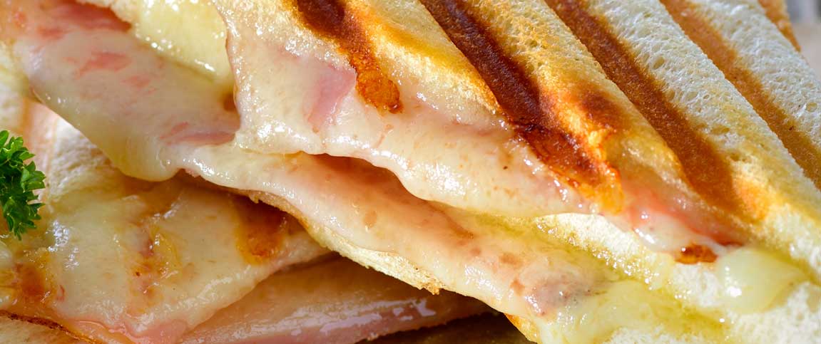 Hero - Full Width/performancefoodservice-Recipes-BRIE_PROSCIUTTO_PANINI-heroFull