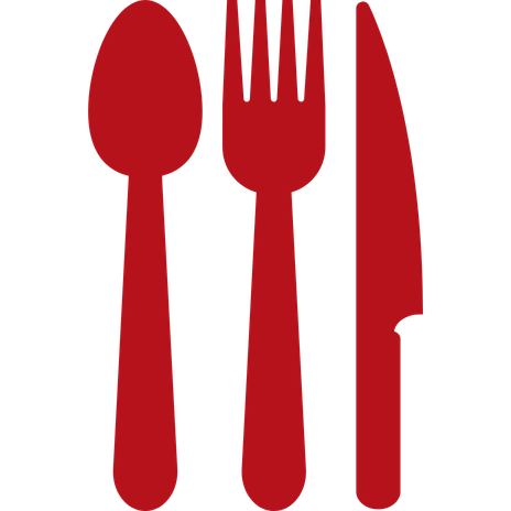 Grid Images/performancefoodservice-Grid-Dayparts
