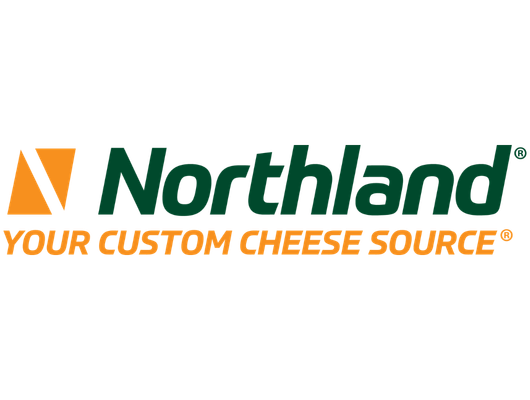 Brands/performancefoodservice-CustomSolutions-Northland-list