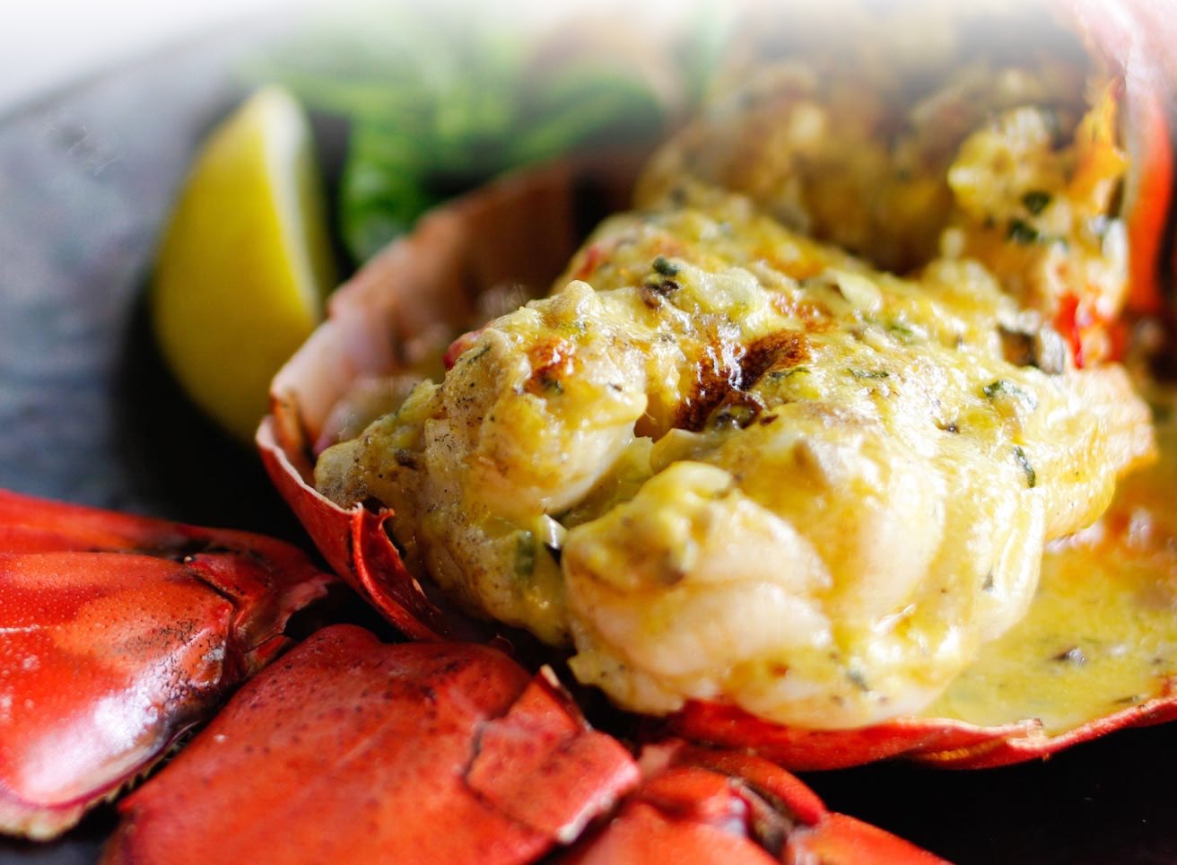 Hero - Half Width/performancefoodservice-Recipes-LOBSTERBRANDY-heroHalf