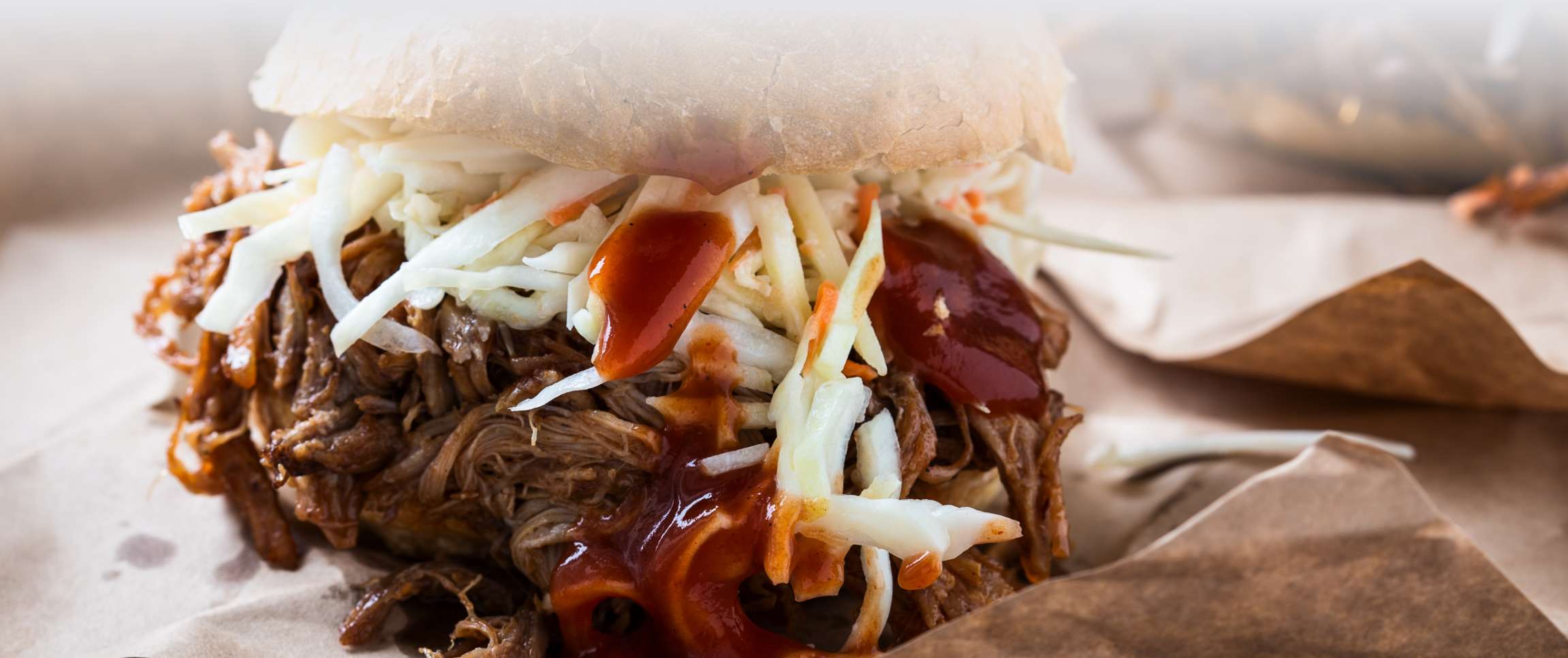 Articles/Performancefoodservice-GetInspired-Road_Trippin-herofull