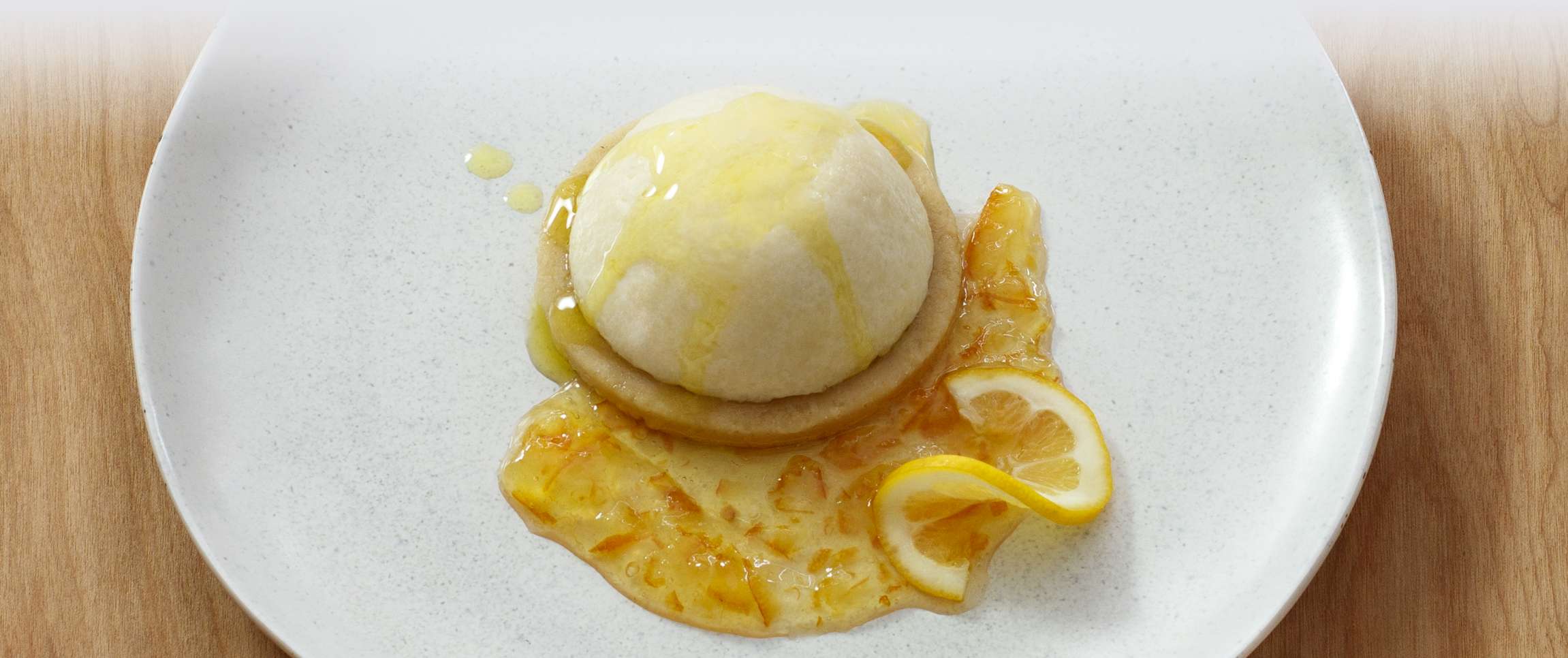 Hero - Full Width/Performancefoodservice-Recipes-Mozzarella_Cheesecake-herofull