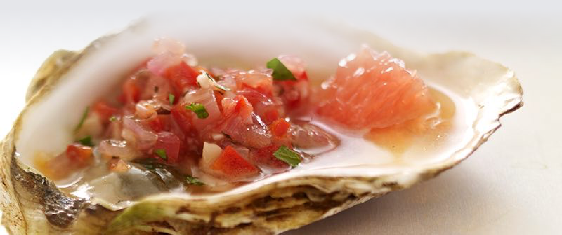 Articles/Performancefoodservice-GetInspired_Tasty Summer Toppers to Turn Up Sales_heroFull