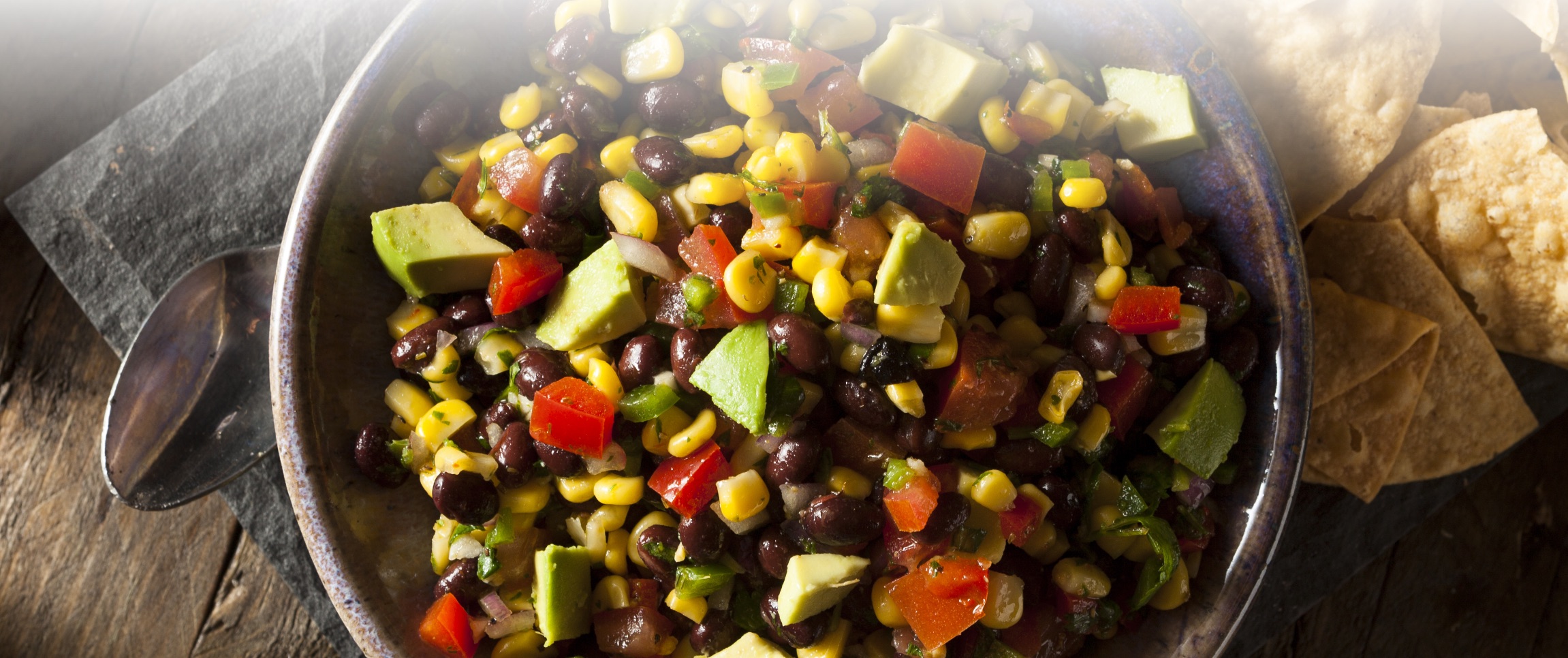 Hero - Full Width/performancefoodservice-recipes-tex-mex-nacho_heroFull