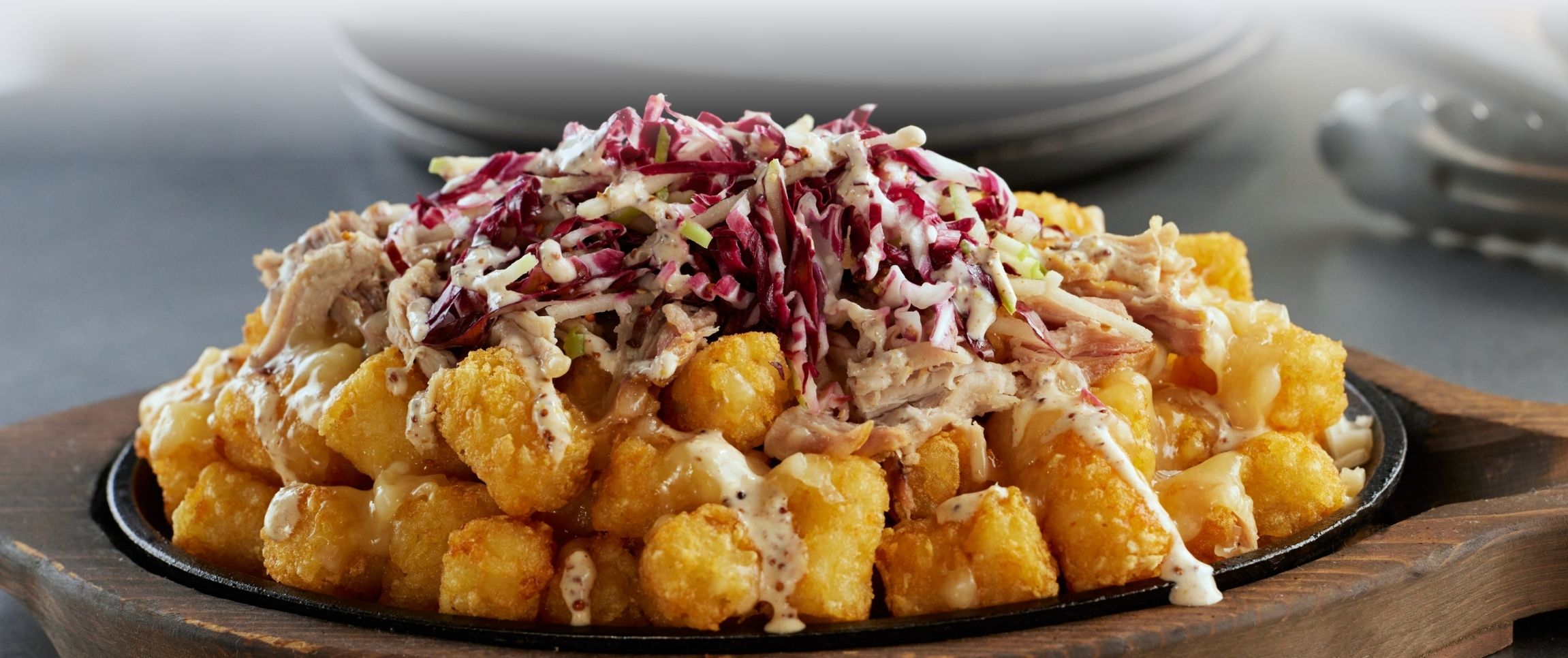 Hero - Full Width/performancefoodservice-Recipes-spicy_bbq_chicken_puffs-herofull