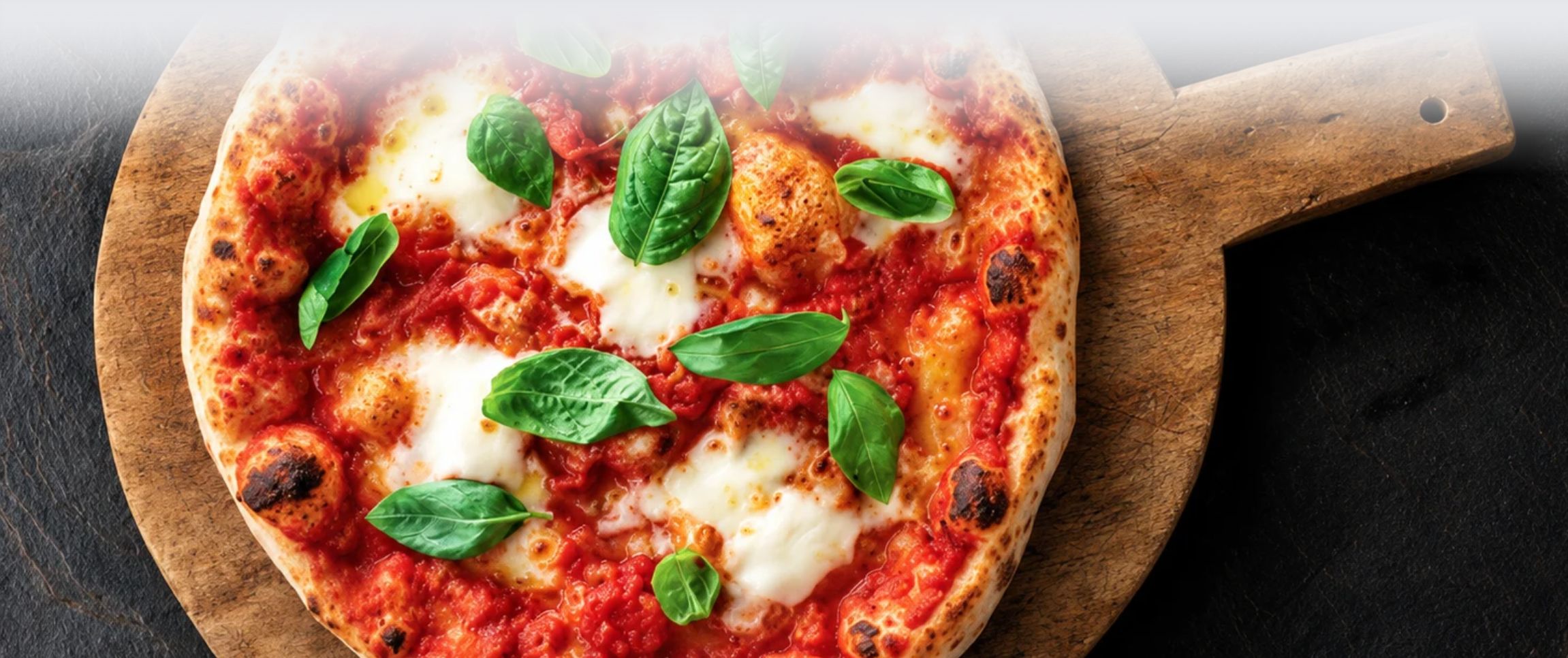performancefoodservice-Recipe-Roma_Pizza_Crust-herofull.jpg