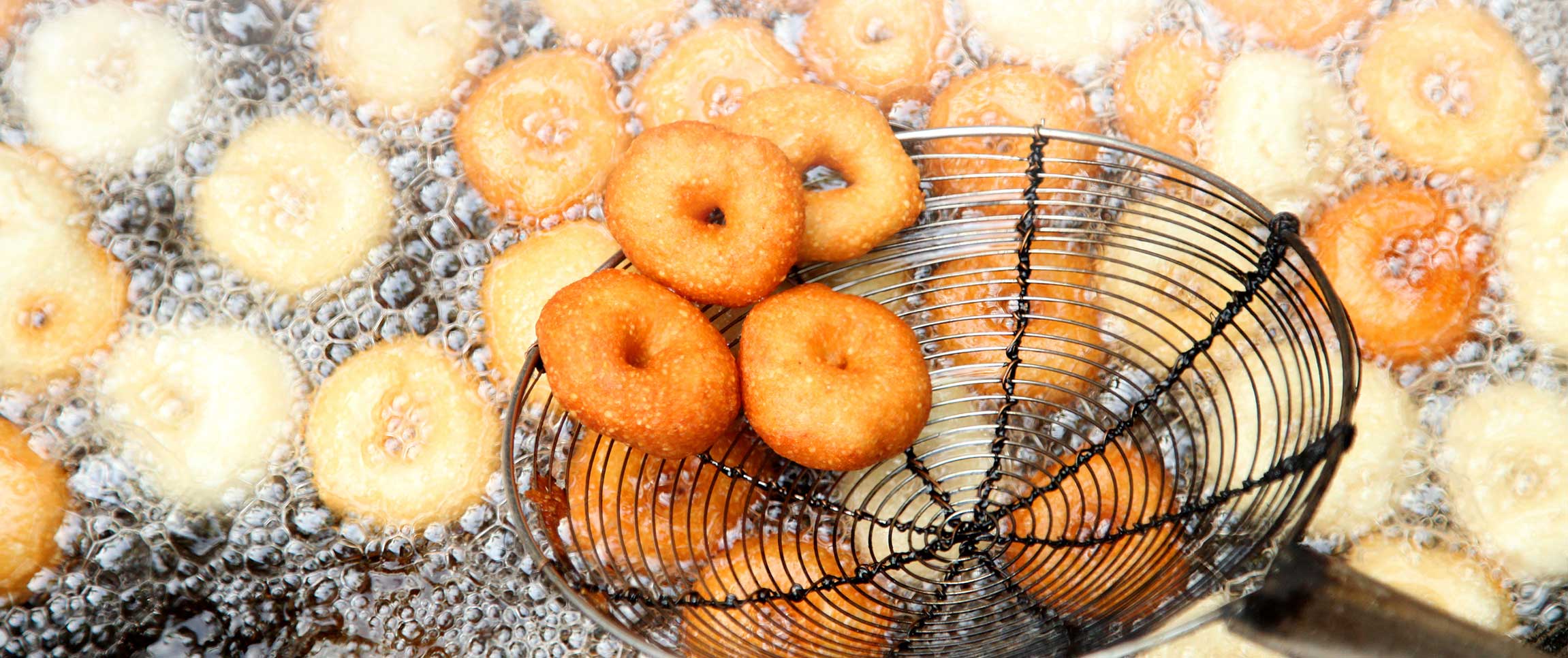 Articles/performancefoodservice-GetInspired-DeepFried-heroFull