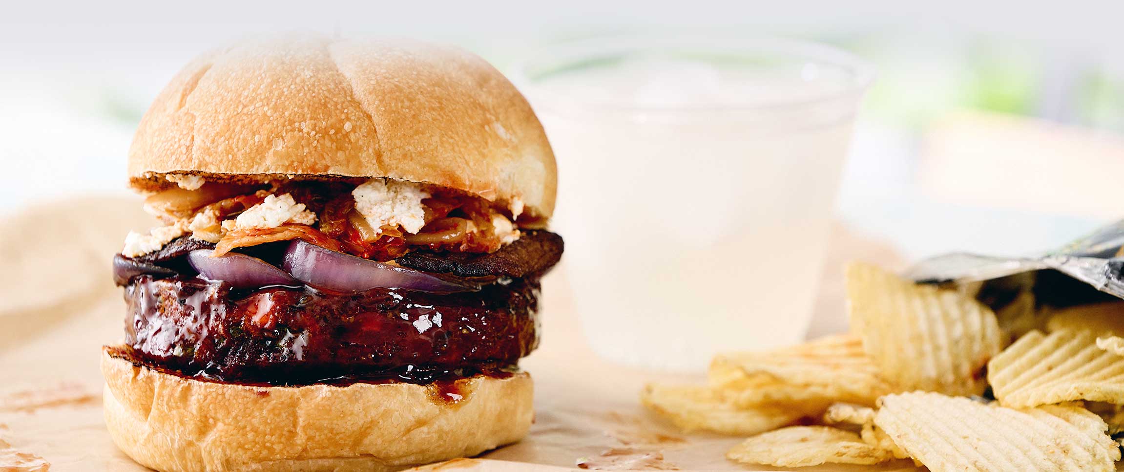 Hero - Full Width/performancefoodservice-DISHRecipes-AsianVeggieGrill-herofull