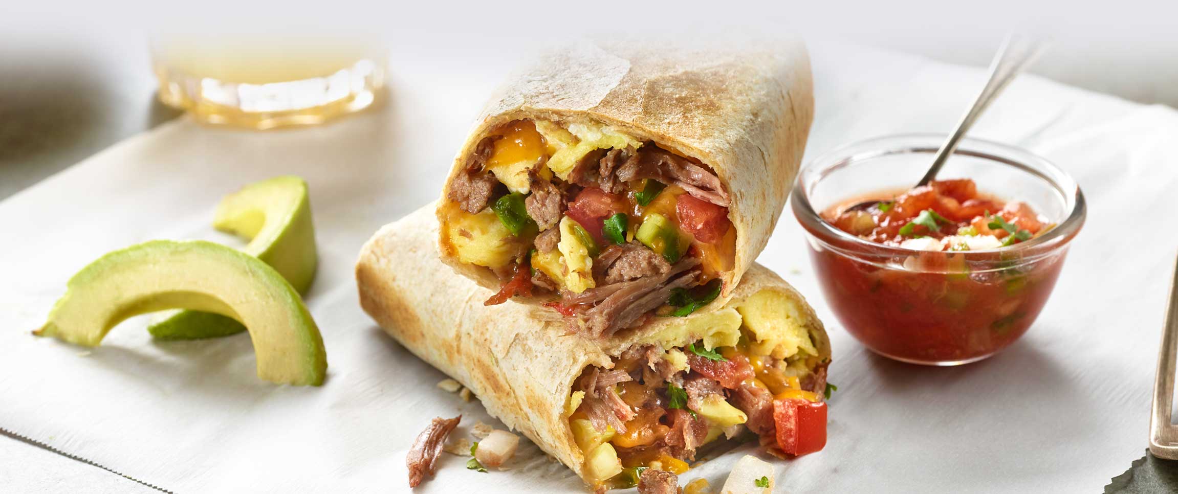 Hero - Full Width/performancefoodservice-Recipes-chipotle_breakfast_burrito-herofull