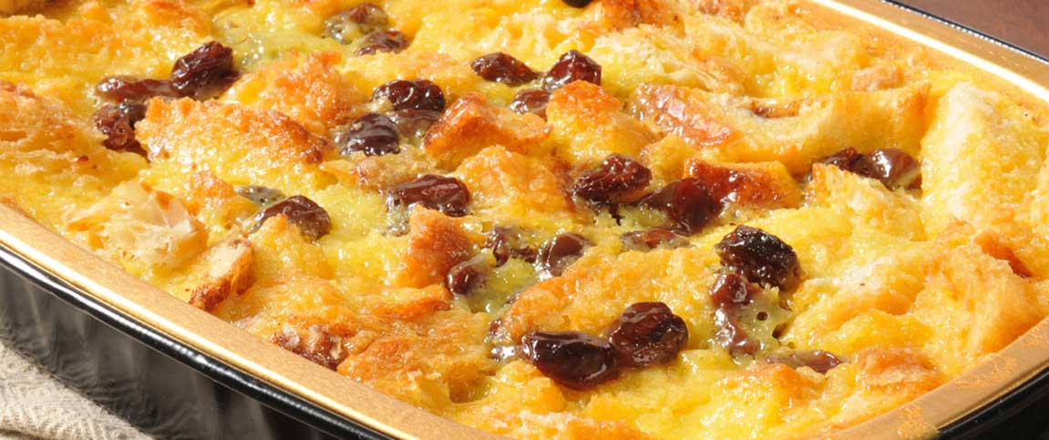 Hero - Full Width/performancefoodservice-Recipes-APPLE_SQUASH_KUGEL-heroFull