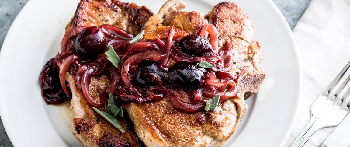 Hero - Full Width/performancefoodservice-Recipes-PORKLOINCHOP-heroFull