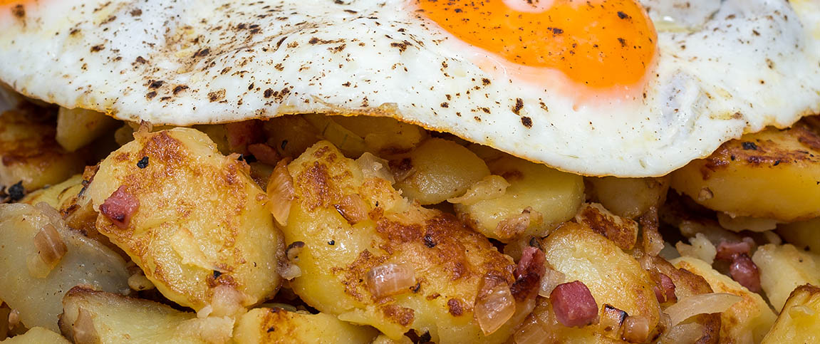 Hero - Full Width/potatoandeggsfull