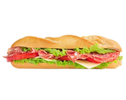 Grid Images/performancefoodservice-Convenience-Deli_55_subs