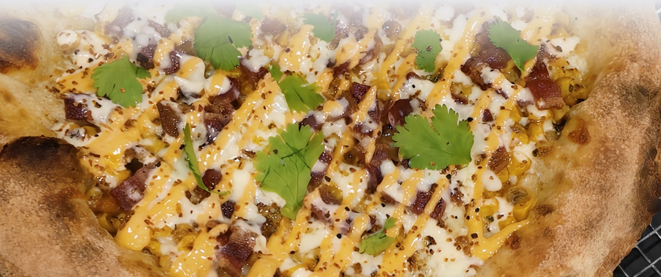 Hero - Full Width/performancefoodservice-Recipes-Thanks_Elote-herofull