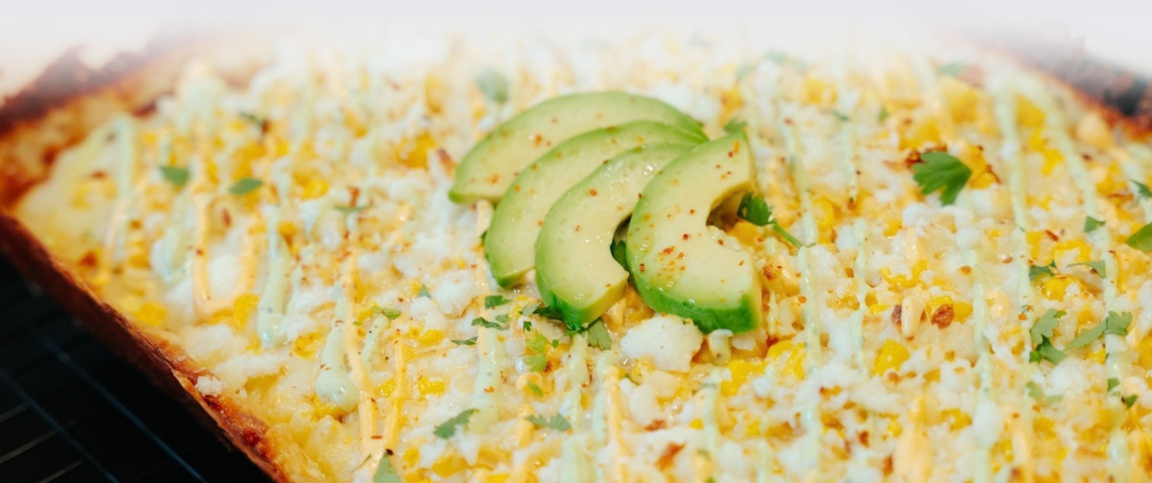 performancefoodservice-Recipes-Motor_City_Elote_Pizza-HeroFull.jpg