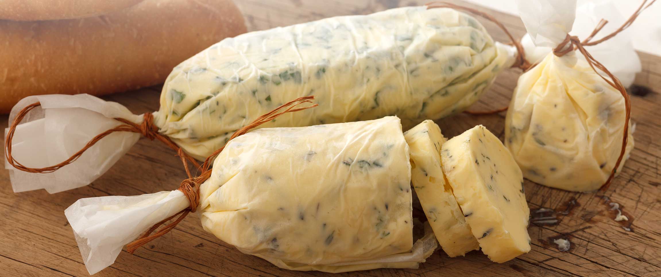 Articles/performancefoodservice-GetInspired-ButterIsBetter-heroFull