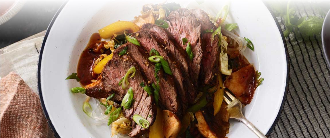 Hero - Full Width/performancefoodservice-Recipes-BEEF-SIRLOIN-FLAP-DRY-POT-heroFull