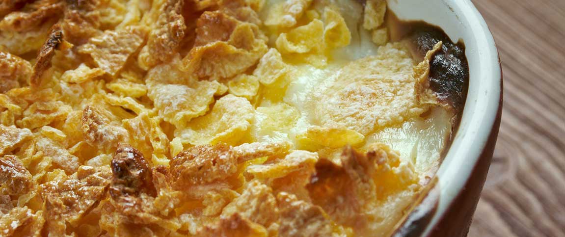 Hero - Full Width/performancefoodservice-Recipes-CRAB_AND_CORN-heroFull