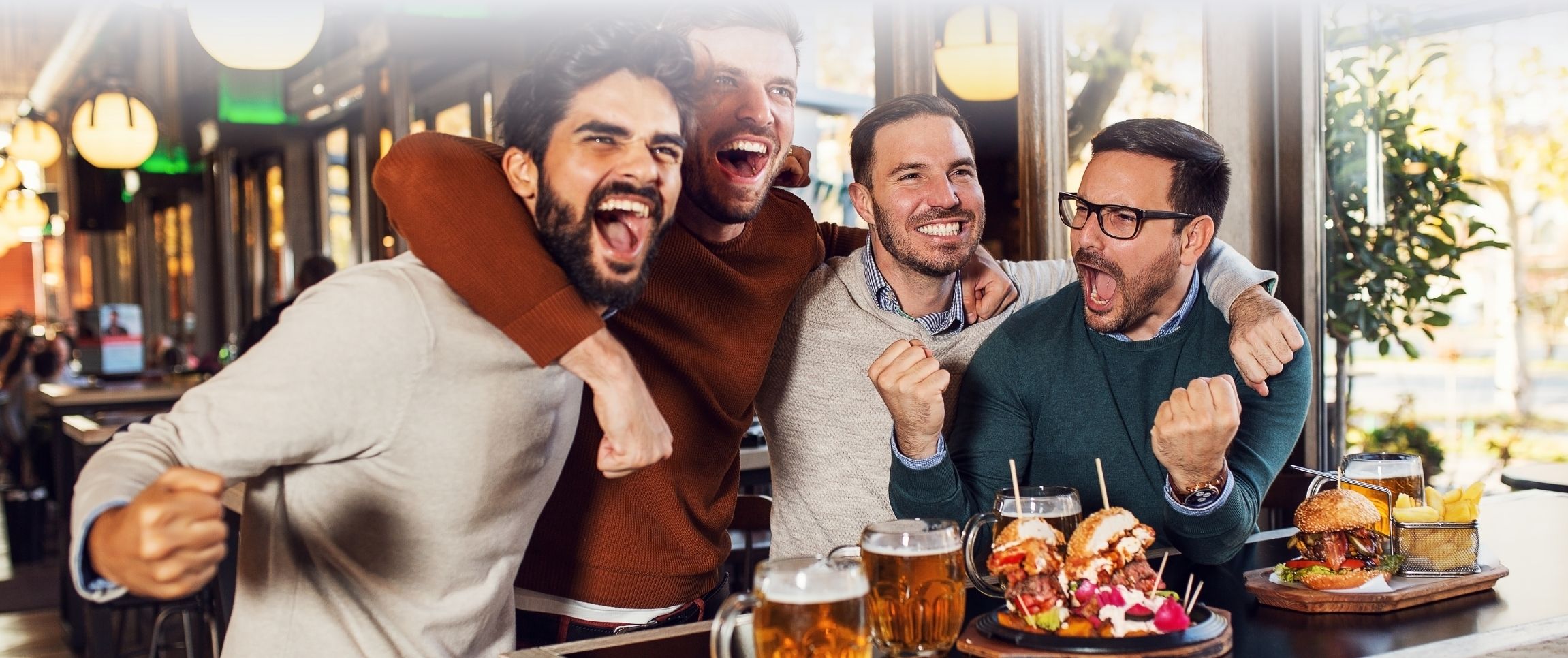 Articles/performancefoodservice-GetInspired-Fuel_the_Football_Fans-herofull