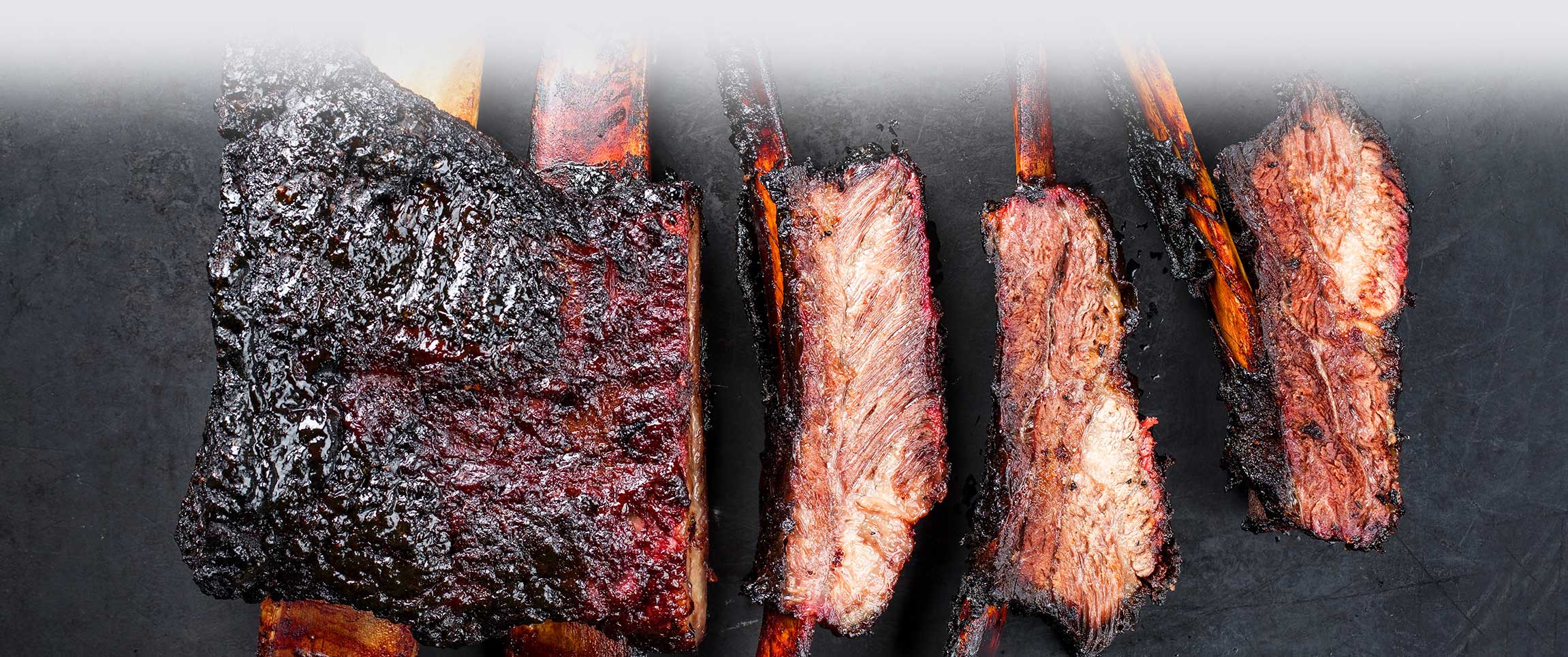 Hero - Full Width/performancefoodservice-recipes-WhiskeyShortRibs-herofull