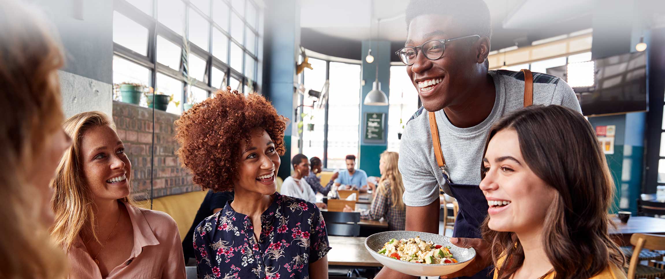 Articles/Performancefoodservice-GetInspired-Summer-of-Safety-heroFull