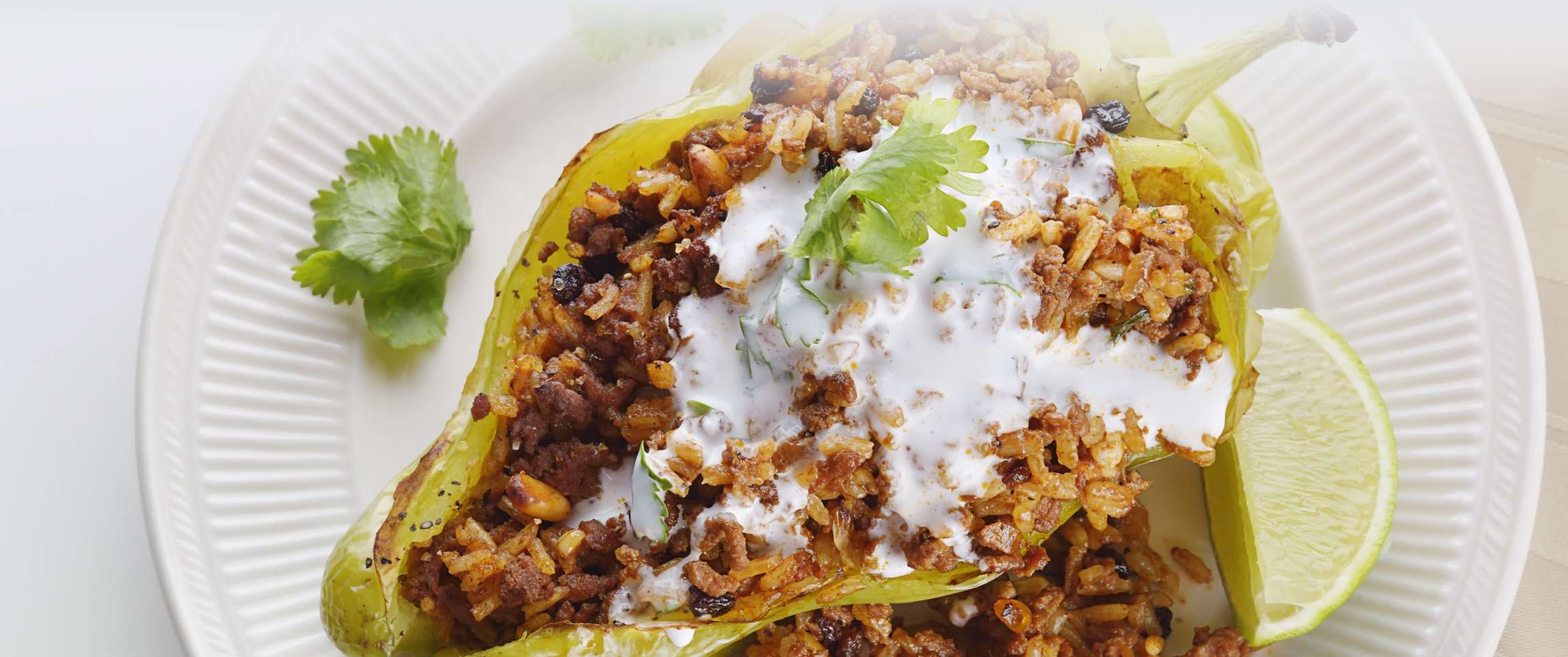 Hero - Full Width/Performancefoodservice-Recipes-Cheesy_Stuffed_Poblano_Peppers-herofull