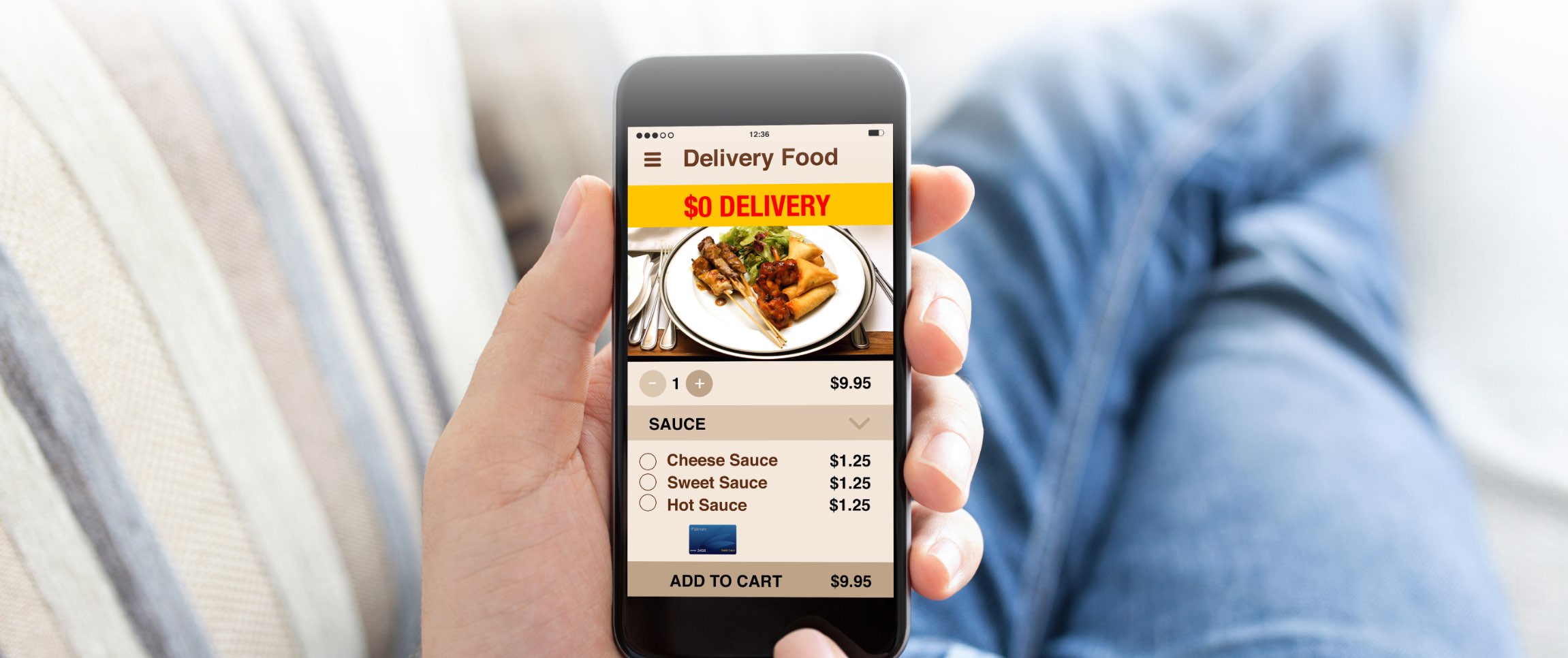 Hero - Full Width/Performancefoodservice-GetInspired-OurLocalRestaurantsAreAGift-heroFull