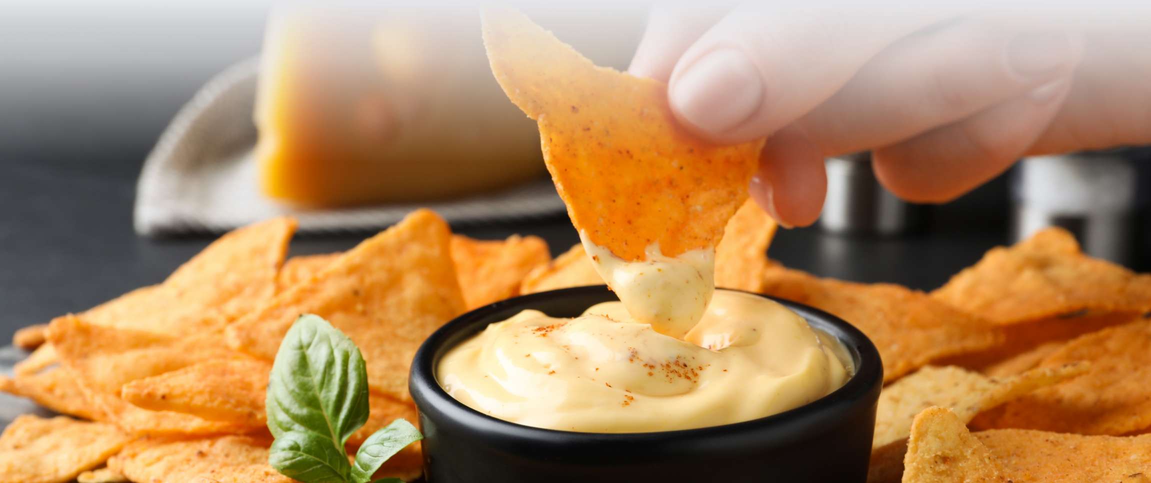 HeroFull/Performancefoodservice-NewInStock-Contigo_Nacho_Cheese_Sauce-herofull