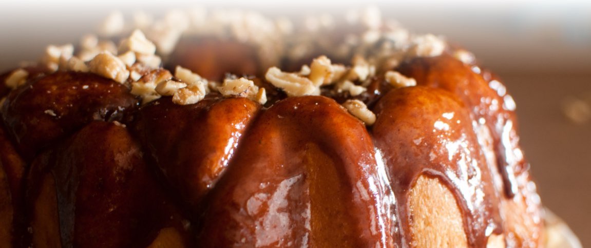Hero - Full Width/performancefoodservice-Recipes-MONKEYBREAD-heroFull