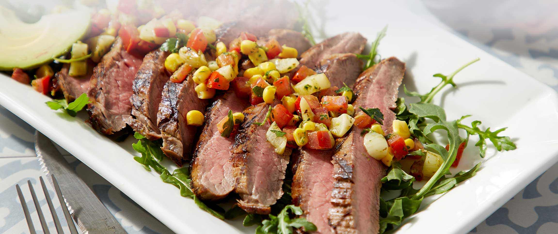 Hero - Full Width/performancefoodservice-DishRecipes-Chimichurri-BeefSalad-HeroFull
