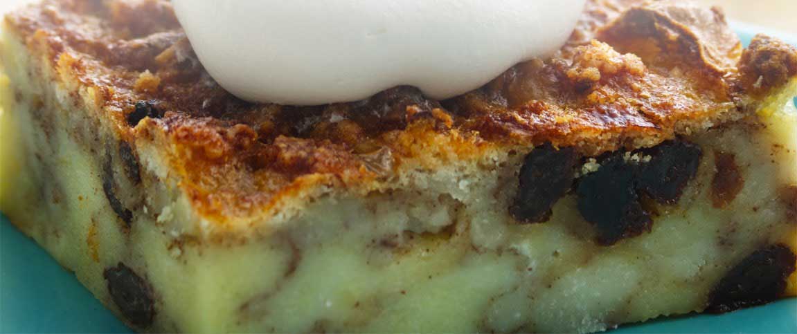 Hero - Full Width/performancefoodservice-Recipes-BISCUIT_BREAD_PUDDING-heroFull