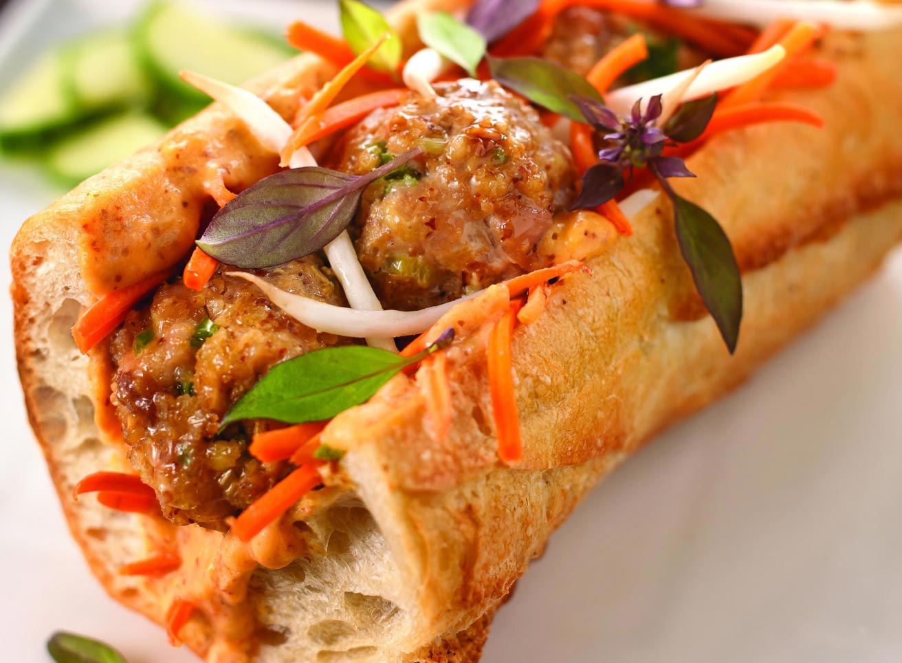 Hero - Half Width/performancefoodservice-Recipes-THAI_CKN_BANH-heroHalf