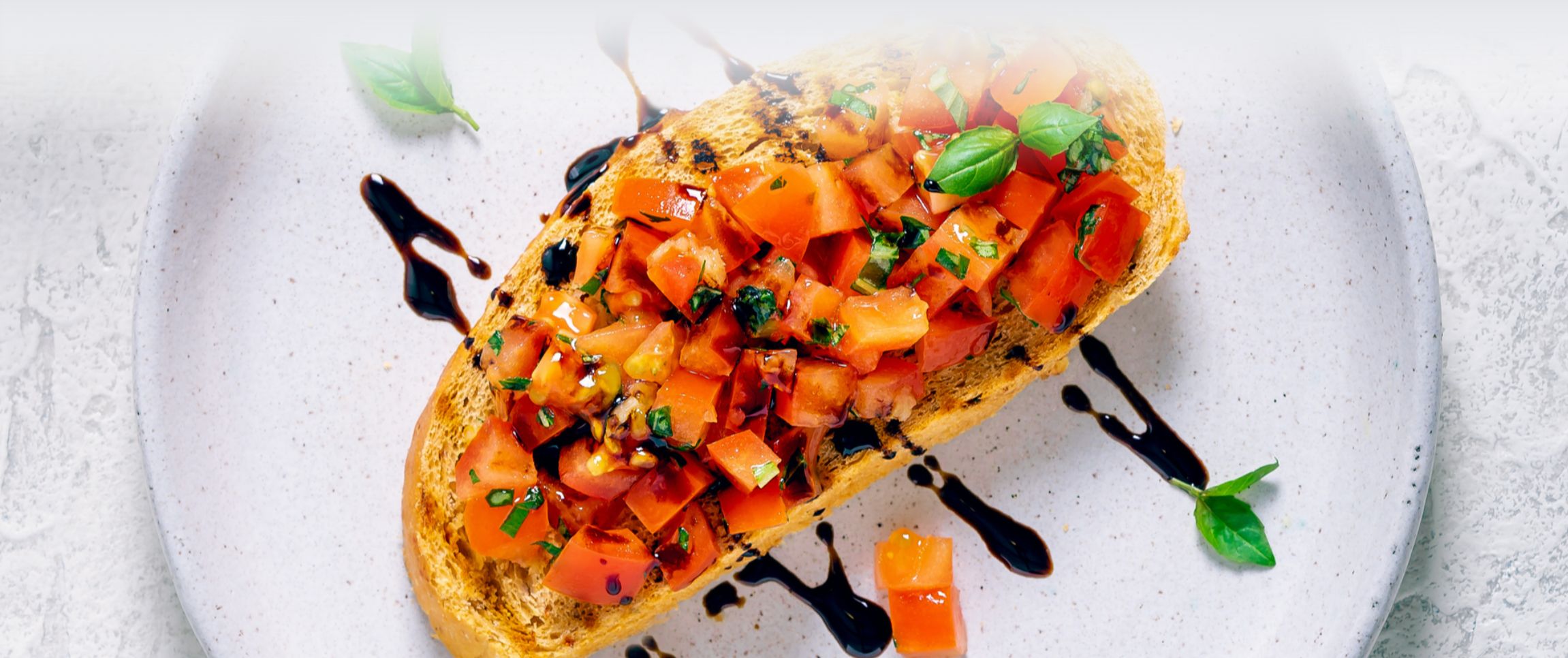 performancefoodservice-NIS-Roma_Balsamic_Products-herofull.jpg