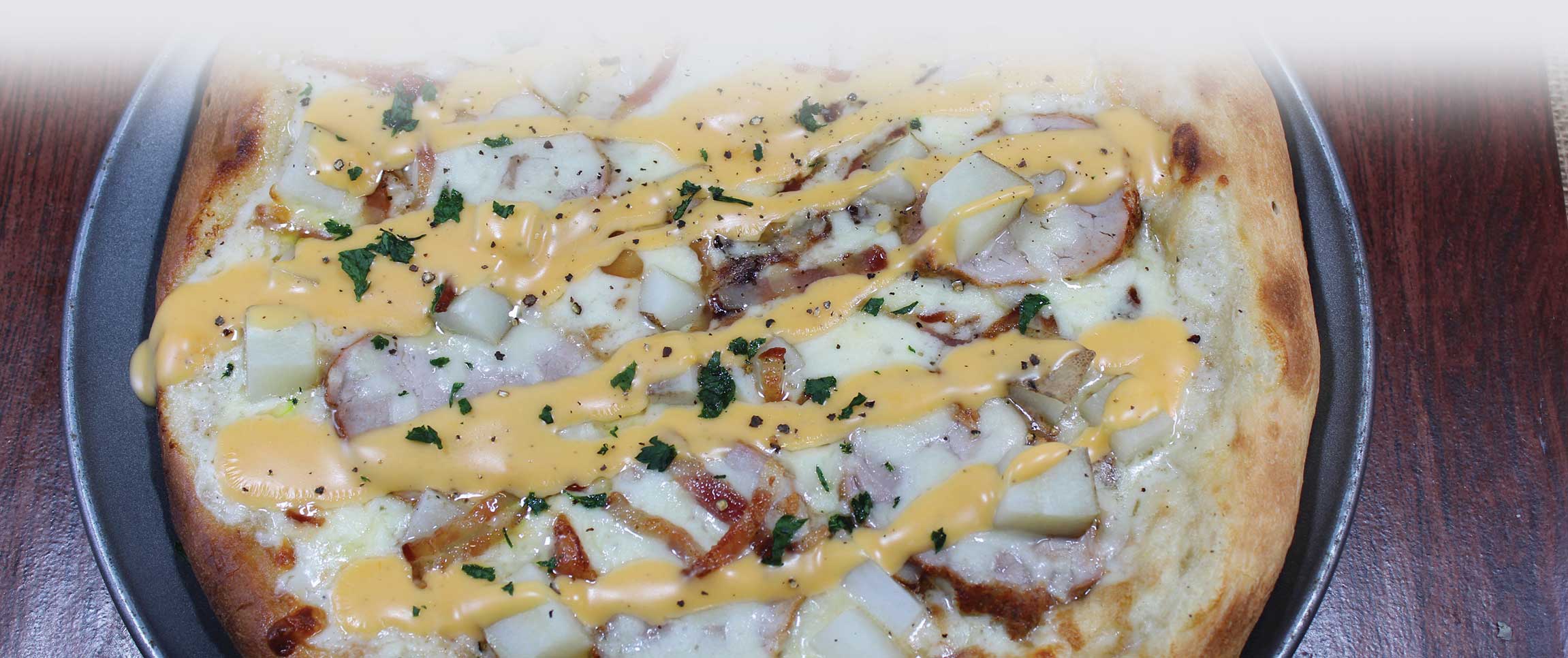 Hero - Full Width/performancefoodservicerecipesPorkPotatoPubPieherofull