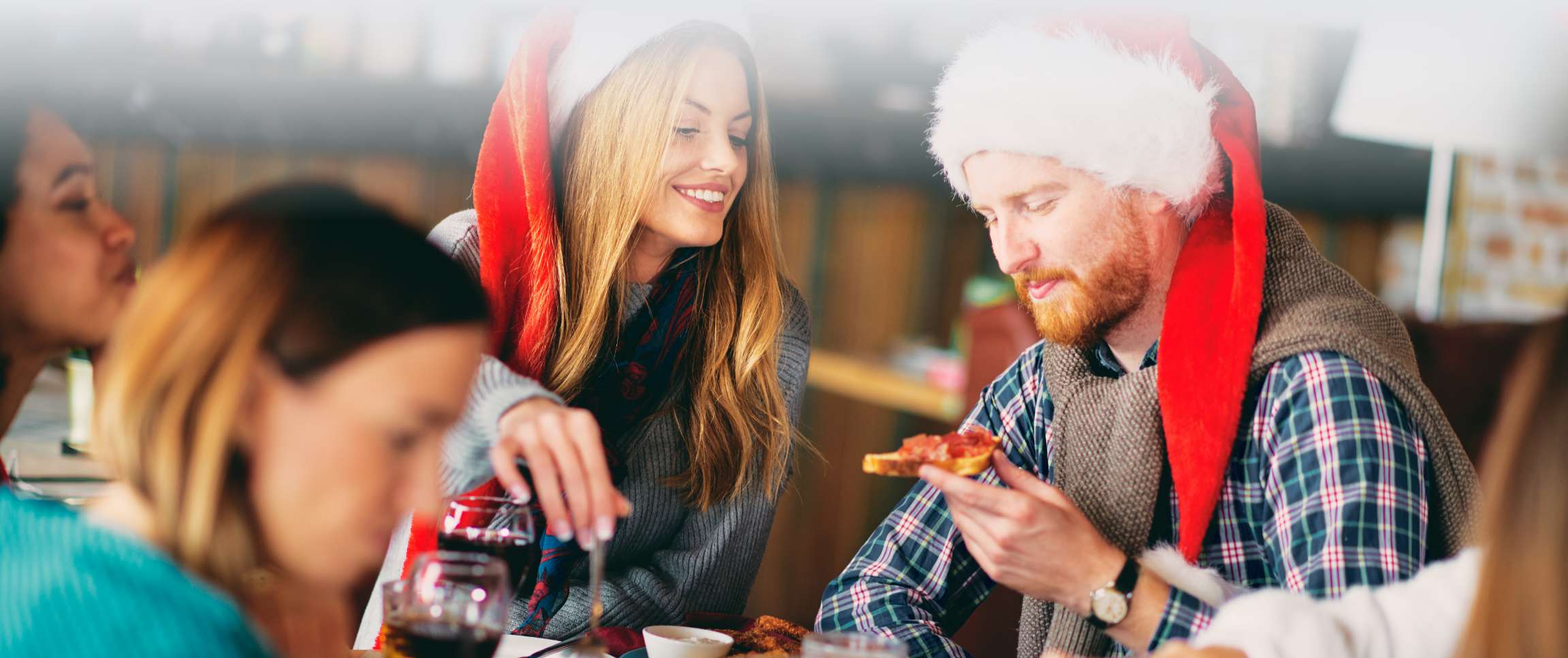 Articles/performancefoodservice-GetInspired-Turn_the_Yuletide-herofull