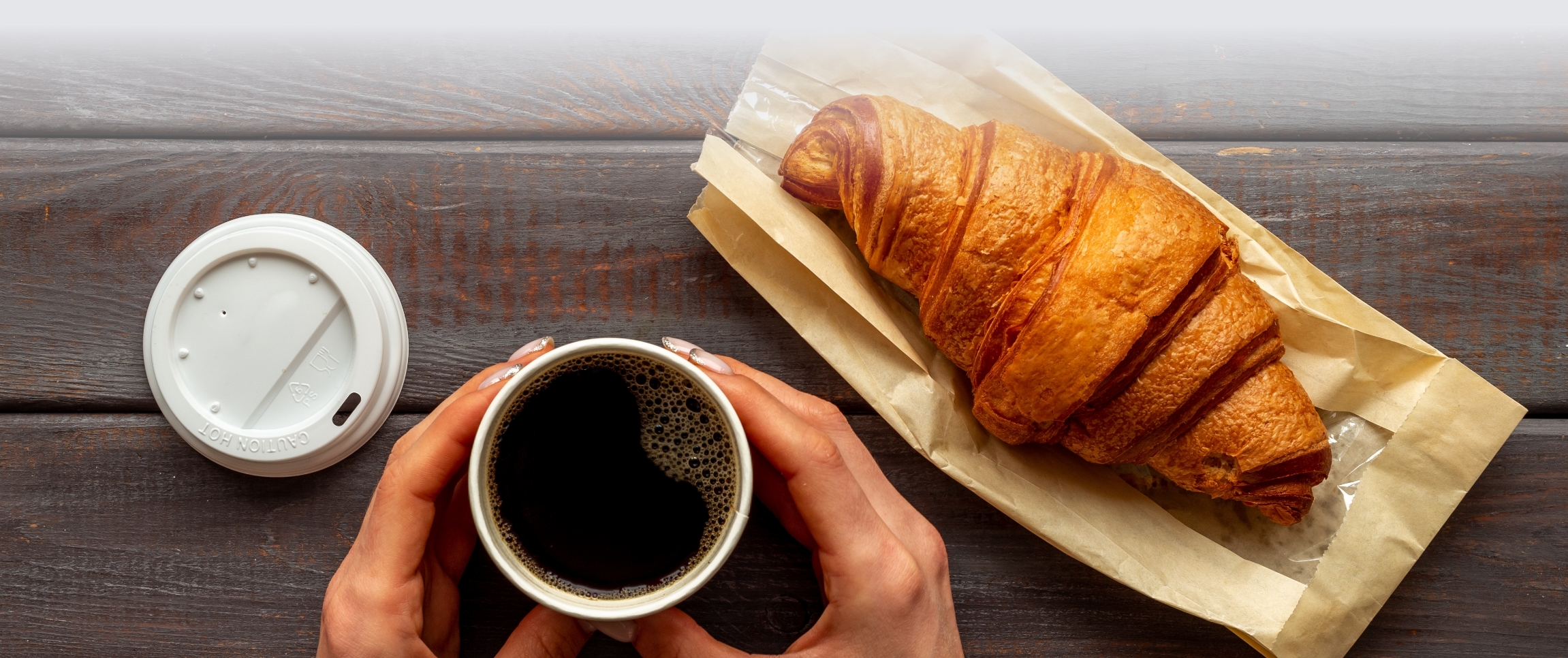 Articles/Performancefoodservice-GetInspired-Breakfast_Breaks_the_Rules-herofull